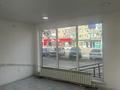 Офисы, магазины и бутики · 20 м² за 70 000 ₸ в Актобе, мкр 8 — фото 2