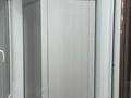 2-комнатная квартира, 47 м², 3/4 этаж, Ер Тостык 3 за 50 млн 〒 в Алматы, Наурызбайский р-н — фото 5