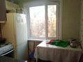 3-комнатная квартира · 57 м² · 5/5 этаж, Майкудук, 12й микрорайон за 9.8 млн ₸ в Караганде, Алихана Бокейханова р-н — фото 7