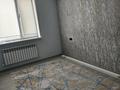 2-бөлмелі пәтер · 67 м² · 2/10 қабат, мкр Центральный, Абая 26/1 — Драм.театр, бағасы: 37 млн ₸ в Атырау