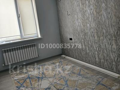 2-комнатная квартира · 67 м² · 2/10 этаж, мкр Центральный, Абая 26/1 — Драм.театр за 37 млн 〒 в Атырау