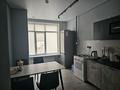 2-бөлмелі пәтер · 67 м² · 2/10 қабат, мкр Центральный, Абая 26/1 — Драм.театр, бағасы: 37 млн ₸ в Атырау — фото 5