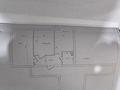 2-бөлмелі пәтер · 67 м² · 2/10 қабат, мкр Центральный, Абая 26/1 — Драм.театр, бағасы: 37 млн ₸ в Атырау — фото 7