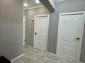 2-бөлмелі пәтер · 57 м² · 3/5 қабат, 3 микрорайон 42дом, бағасы: 28 млн ₸ в Конаеве