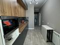 2-бөлмелі пәтер · 57 м² · 3/5 қабат, 3 микрорайон 42дом, бағасы: 28 млн ₸ в Конаеве — фото 9