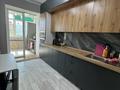 2-бөлмелі пәтер · 57 м² · 3/5 қабат, 3 микрорайон 42дом, бағасы: 28 млн ₸ в Конаеве — фото 10