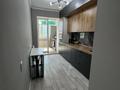 2-бөлмелі пәтер · 57 м² · 3/5 қабат, 3 микрорайон 42дом, бағасы: 28 млн ₸ в Конаеве — фото 11