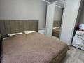 2-бөлмелі пәтер · 57 м² · 3/5 қабат, 3 микрорайон 42дом, бағасы: 28 млн ₸ в Конаеве — фото 12