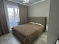 2-бөлмелі пәтер · 57 м² · 3/5 қабат, 3 микрорайон 42дом, бағасы: 28 млн ₸ в Конаеве — фото 13