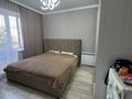 2-бөлмелі пәтер · 57 м² · 3/5 қабат, 3 микрорайон 42дом, бағасы: 28 млн ₸ в Конаеве — фото 14