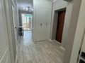 2-бөлмелі пәтер · 57 м² · 3/5 қабат, 3 микрорайон 42дом, бағасы: 28 млн ₸ в Конаеве — фото 2