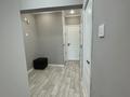 2-бөлмелі пәтер · 57 м² · 3/5 қабат, 3 микрорайон 42дом, бағасы: 28 млн ₸ в Конаеве — фото 3