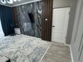 2-бөлмелі пәтер · 57 м² · 3/5 қабат, 3 микрорайон 42дом, бағасы: 28 млн ₸ в Конаеве — фото 4