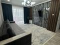 2-бөлмелі пәтер · 57 м² · 3/5 қабат, 3 микрорайон 42дом, бағасы: 28 млн ₸ в Конаеве — фото 5