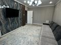 2-бөлмелі пәтер · 57 м² · 3/5 қабат, 3 микрорайон 42дом, бағасы: 28 млн ₸ в Конаеве — фото 6