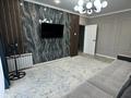 2-бөлмелі пәтер · 57 м² · 3/5 қабат, 3 микрорайон 42дом, бағасы: 28 млн ₸ в Конаеве — фото 7