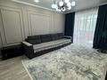 2-бөлмелі пәтер · 57 м² · 3/5 қабат, 3 микрорайон 42дом, бағасы: 28 млн ₸ в Конаеве — фото 8