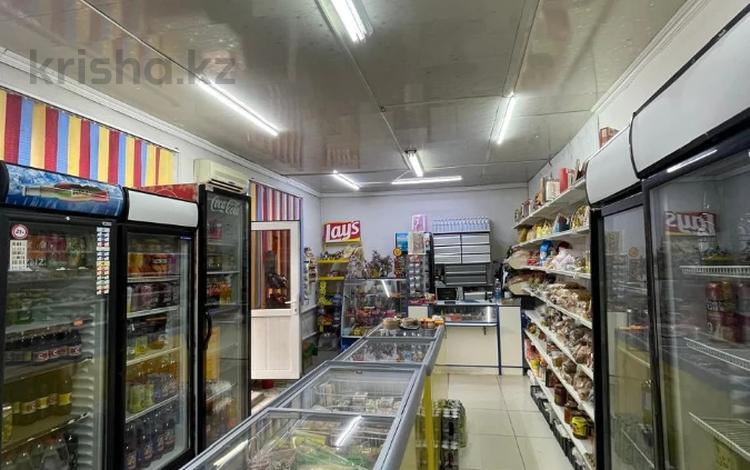 Магазины и бутики · 150 м² за 50 млн ₸ в Алматы, Турксибский р-н — фото 3