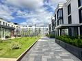 2-бөлмелі пәтер · 60 м² · 3/3 қабат, Мади 1в — Горячая цена, бағасы: 69.2 млн ₸ в Алматы, Бостандыкский р-н — фото 7
