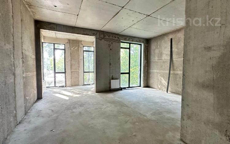 2-бөлмелі пәтер · 60 м² · 3/3 қабат, Мади 1в — Горячая цена, бағасы: 69.2 млн ₸ в Алматы, Бостандыкский р-н — фото 7