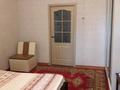 2-комнатная квартира · 60 м² · 2/5 этаж, интернациональная за 20.4 млн ₸ в Петропавловске