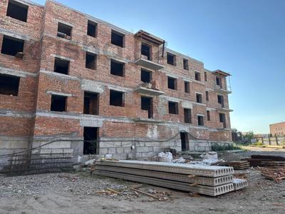 2-комнатная квартира · 65.52 м² · 1/5 этаж, Увалиева 7 за ~ 32.4 млн ₸ в Усть-Каменогорске