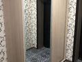 2-комнатная квартира, 64.5 м², 9/10 этаж, Юрия Гагарина 23А — Махтая Сагдиева за 24.5 млн 〒 в Кокшетау — фото 7