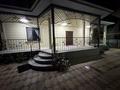Жеке үй · 6 бөлме · 280 м², Косжанова 32 — Сагадата Нурмагамбетова, бағасы: 100 000 〒 в Актобе