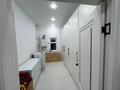 Жеке үй · 6 бөлме · 280 м², Косжанова 32 — Сагадата Нурмагамбетова, бағасы: 100 000 〒 в Актобе — фото 10