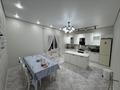 Жеке үй · 6 бөлме · 280 м², Косжанова 32 — Сагадата Нурмагамбетова, бағасы: 100 000 〒 в Актобе — фото 11