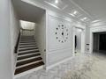 Жеке үй · 6 бөлме · 280 м², Косжанова 32 — Сагадата Нурмагамбетова, бағасы: 100 000 〒 в Актобе — фото 13