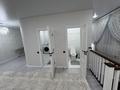 Жеке үй · 6 бөлме · 280 м², Косжанова 32 — Сагадата Нурмагамбетова, бағасы: 100 000 〒 в Актобе — фото 15