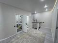 Жеке үй · 6 бөлме · 280 м², Косжанова 32 — Сагадата Нурмагамбетова, бағасы: 100 000 〒 в Актобе — фото 16