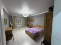 Жеке үй · 6 бөлме · 280 м², Косжанова 32 — Сагадата Нурмагамбетова, бағасы: 100 000 〒 в Актобе — фото 17