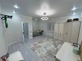 Жеке үй · 6 бөлме · 280 м², Косжанова 32 — Сагадата Нурмагамбетова, бағасы: 100 000 〒 в Актобе — фото 18