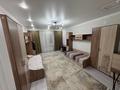 Жеке үй · 6 бөлме · 280 м², Косжанова 32 — Сагадата Нурмагамбетова, бағасы: 100 000 〒 в Актобе — фото 19