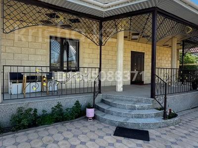 Жеке үй · 6 бөлме · 280 м², Косжанова 32 — Сагадата Нурмагамбетова, бағасы: 100 000 ₸ в Актобе