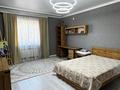 Жеке үй · 6 бөлме · 280 м², Косжанова 32 — Сагадата Нурмагамбетова, бағасы: 100 000 ₸ в Актобе — фото 24