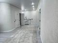 Жеке үй · 6 бөлме · 280 м², Косжанова 32 — Сагадата Нурмагамбетова, бағасы: 100 000 ₸ в Актобе — фото 25