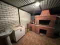 Жеке үй · 6 бөлме · 280 м², Косжанова 32 — Сагадата Нурмагамбетова, бағасы: 100 000 〒 в Актобе — фото 3