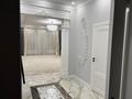 Жеке үй · 6 бөлме · 280 м², Косжанова 32 — Сагадата Нурмагамбетова, бағасы: 100 000 〒 в Актобе — фото 4