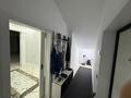 Жеке үй · 6 бөлме · 280 м², Косжанова 32 — Сагадата Нурмагамбетова, бағасы: 100 000 〒 в Актобе — фото 5