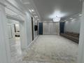Жеке үй · 6 бөлме · 280 м², Косжанова 32 — Сагадата Нурмагамбетова, бағасы: 100 000 〒 в Актобе — фото 7