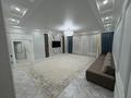 Жеке үй · 6 бөлме · 280 м², Косжанова 32 — Сагадата Нурмагамбетова, бағасы: 100 000 〒 в Актобе — фото 8