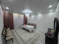 Жеке үй · 6 бөлме · 280 м², Косжанова 32 — Сагадата Нурмагамбетова, бағасы: 100 000 〒 в Актобе — фото 9