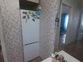 2-комнатная квартира, 45 м², 3/5 этаж, Жаманкулова за 10 млн 〒 в Актобе, мкр Москва — фото 6