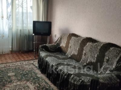 2-комнатная квартира · 46 м² · 5/5 этаж, Пр.Республики за 140 000 ₸ в Шымкенте, Абайский р-н