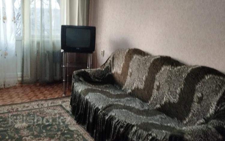 2-комнатная квартира · 46 м² · 5/5 этаж, Пр.Республики за 140 000 ₸ в Шымкенте, Абайский р-н — фото 4