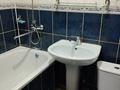 2-комнатная квартира · 46 м² · 5/5 этаж, Пр.Республики за 140 000 ₸ в Шымкенте, Абайский р-н — фото 5