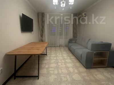 2-комнатная квартира · 57.2 м² · 3/5 этаж, мкр. Алтын орда, Тауелсиздик пр-т за 24.8 млн 〒 в Актобе